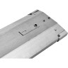 Обогреватель инфракрасный BALLU BIH-APL-0,8 HC-1098371
