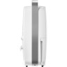 Осушитель воздуха BALLU BD30MN HC-1247967