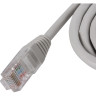 Пульт управления BALLU BRC-D2 (с кабелем подключения) BRC-D2 (C KABELEM PODKLYUCHEHIYA)