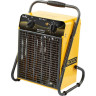 Пушка тепловая BALLU BHP-M2-9 HC-1277341