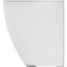 Завеса тепловая BALLU BHC-M10T06-PS HC-1111923